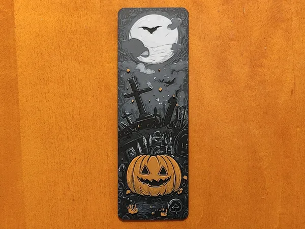 https://makerworld.bblmw.com/makerworld/model/US9ce634a6eec5f8/design/2025-09-12_903a529a9bf588.png