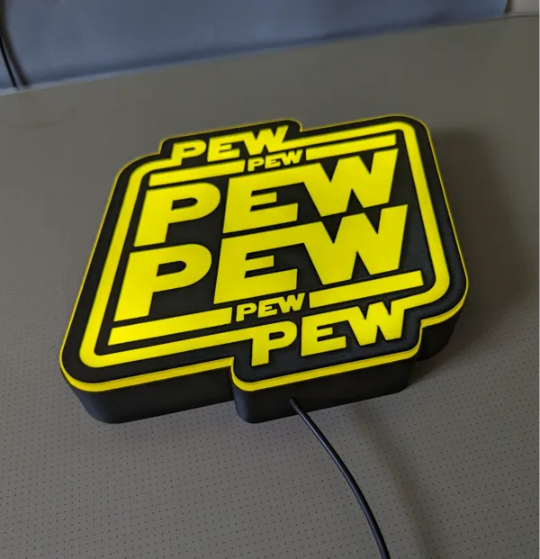 https://makerworld.bblmw.com/makerworld/model/US9ce637f4b865da/design/2024-06-13_32d6cdd4a5302.jpg
