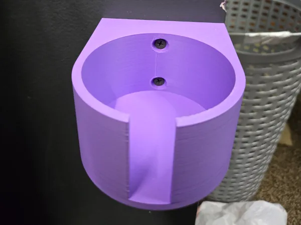https://makerworld.bblmw.com/makerworld/model/US9ce653c996313f/design/2025-06-25_7e38fd7eb678a.jpg