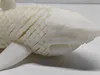 Articulated Great White Shark H2C [Miniature]