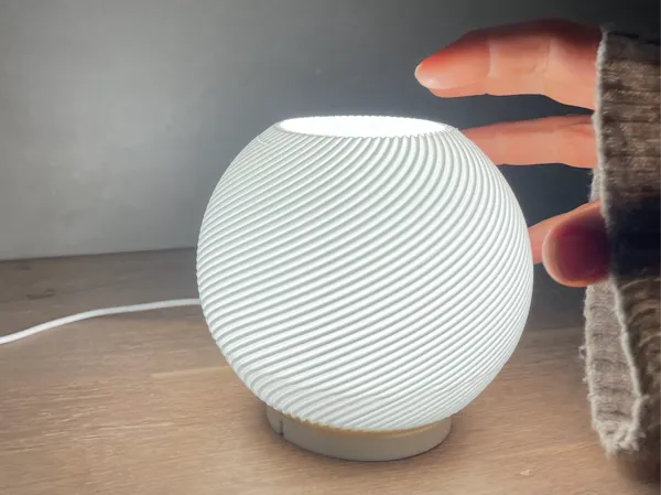 https://makerworld.bblmw.com/makerworld/model/US9ce699ef68e549/design/2025-01-04_774b104dcf845.jpeg
