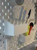 0.2mm layer, 4 walls, 10% infill