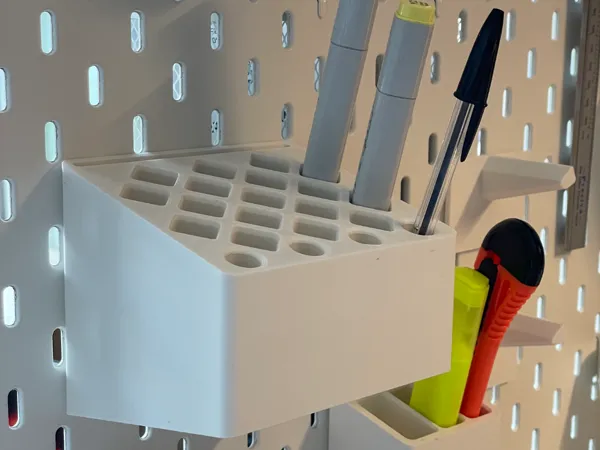 https://makerworld.bblmw.com/makerworld/model/US9ce6cc1d03e5bd/design/2025-06-20_1c222adaeb108.jpeg