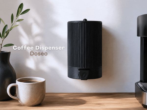 https://makerworld.bblmw.com/makerworld/model/US9ce6fba6cd58cc/design/051c550677ed62ac.gif