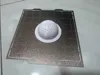 0.2mm layer, 6 walls, 25% infill