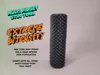 SIDE AB - 0.2mm layer, 2 walls, 15% infill