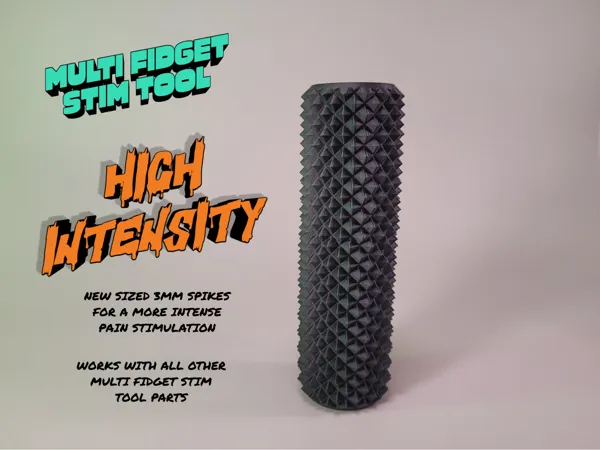 https://makerworld.bblmw.com/makerworld/model/US9ce71d48de5138/design/8a5785e570ba8fd7.png