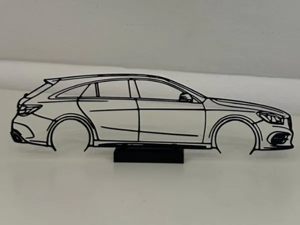 https://makerworld.bblmw.com/makerworld/model/US9ce73f838a3dea/design/647597e5b3d23a99.jpeg