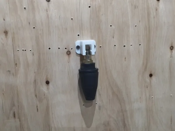 https://makerworld.bblmw.com/makerworld/model/US9ce77090982684/design/2025-11-29_ab01fc75d27b3.jpg