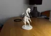 0.08mm layer, 2 walls, 15% infill