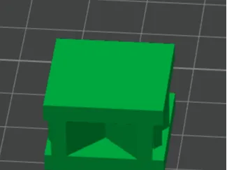 https://makerworld.bblmw.com/makerworld/model/US9ce7bbb51b6dc6/design/2025-11-13_44ed53b48a0a4.png