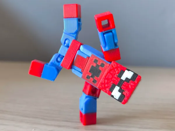 https://makerworld.bblmw.com/makerworld/model/US9ce7c03243f637/design/2025-09-28_e25d55bb5a5188.jpg