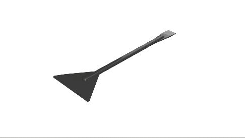 https://makerworld.bblmw.com/makerworld/model/US9ce7c2989b5721/design/2024-01-06_61fced22d0e708.gif