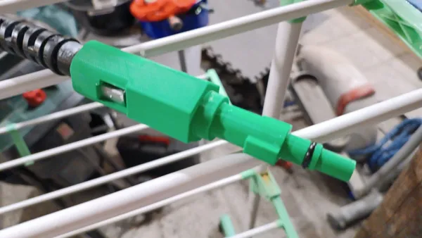 https://makerworld.bblmw.com/makerworld/model/US9ce7d5bfcb3867/design/2024-04-08_e80c37ace1f09.jpg