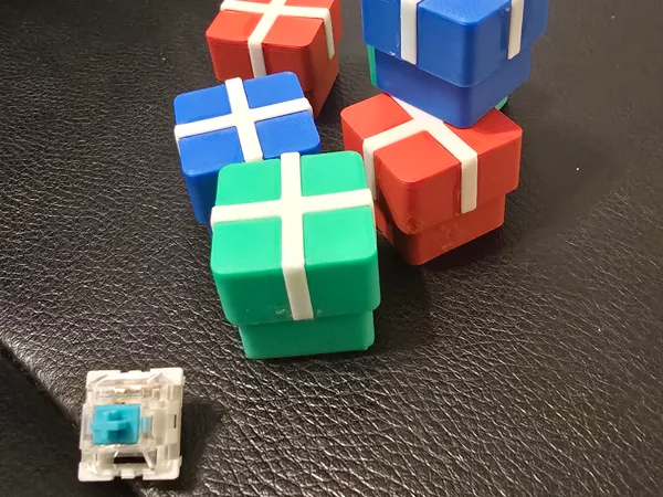 https://makerworld.bblmw.com/makerworld/model/US9ce7d9033b6620/design/2025-10-20_779cc887dad248.jpg