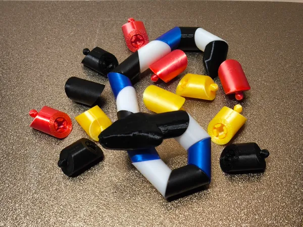 https://makerworld.bblmw.com/makerworld/model/US9ce7de349052bd/design/2025-01-05_53a15ad39eca9.jpg