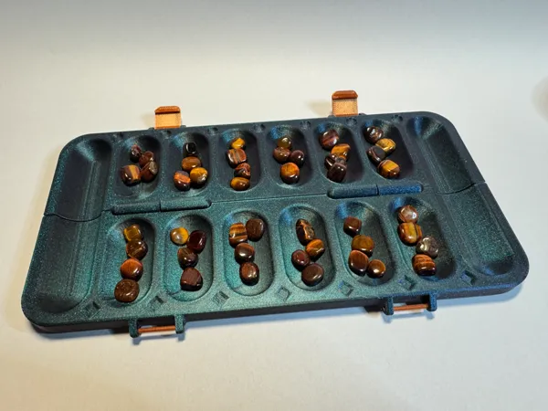 https://makerworld.bblmw.com/makerworld/model/US9ce7fe02acfbbe/design/2025-01-25_c5864af3bfd0a.jpg