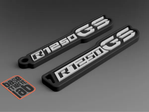 https://makerworld.bblmw.com/makerworld/model/US9ce80cc1587f54/design/a4f3357feeeb48ac.png