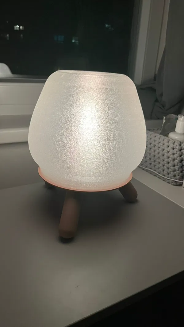 https://makerworld.bblmw.com/makerworld/model/US9ce8347a518cd5/design/2024-02-15_fc1a2619ae69.jpg