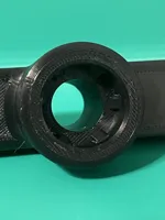PETG Profile (Supported on sides)