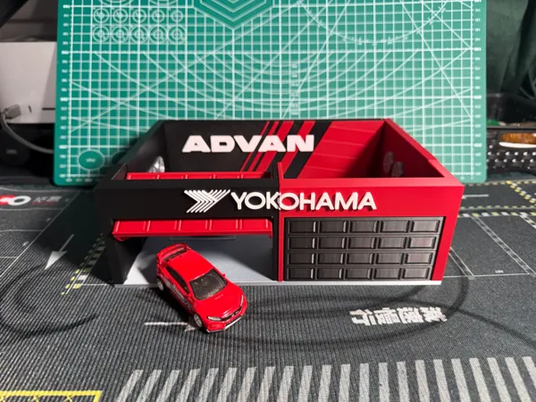 https://makerworld.bblmw.com/makerworld/model/US9ce8bda6aa3cfb/design/2026-01-13_d7e096ddcad8e.jpg