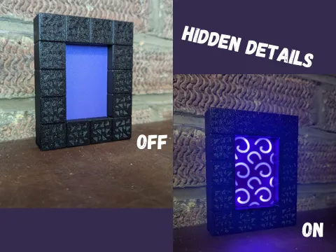 https://makerworld.bblmw.com/makerworld/model/US9ce8f5e545e70f/design/2024-08-01_8832fe07149aa.png