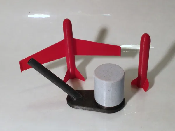 https://makerworld.bblmw.com/makerworld/model/US9ce9008967a490/design/2023-12-16_6gerjfyre9eg.jpg