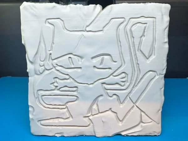 https://makerworld.bblmw.com/makerworld/model/US9ce91d3792d9b9/design/a88628ce7a5ea5f3.jpeg