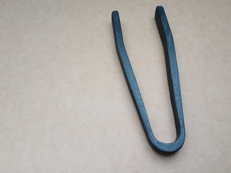Tongs Kids Toy