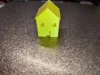 Little House