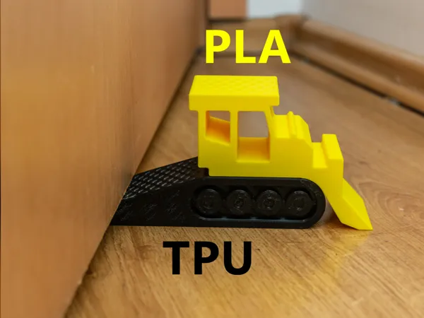 https://makerworld.bblmw.com/makerworld/model/US9ce9a7aac2d43/design/2025-08-30_cbd43210defb38.png