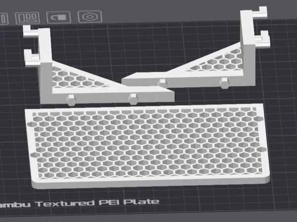 https://makerworld.bblmw.com/makerworld/model/US9ce9bcdc6dbecb/design/2025-12-30_85f267598da41.png