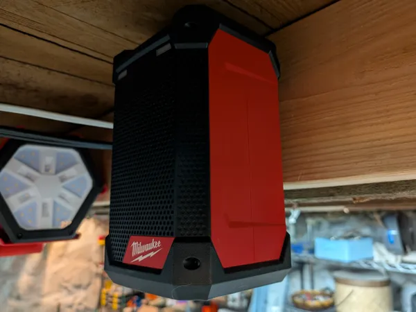 https://makerworld.bblmw.com/makerworld/model/US9ce9cb9b561f4b/design/2025-02-23_8411bcc2afce.jpg