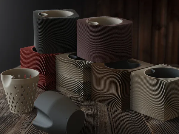 https://makerworld.bblmw.com/makerworld/model/US9ce9d15b586e4e/design/2026-01-08_9470bdabb37288.jpg
