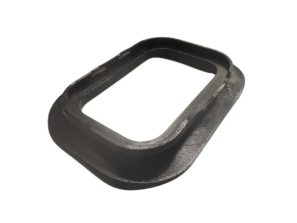 https://makerworld.bblmw.com/makerworld/model/US9cea0230c117a8/design/f2014a3458638200.png