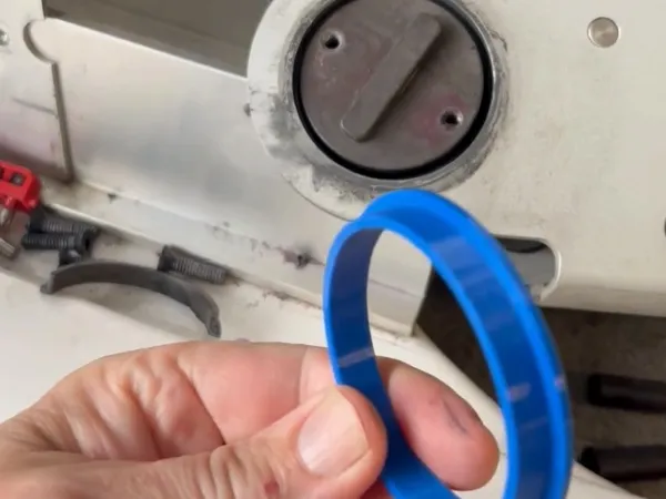 https://makerworld.bblmw.com/makerworld/model/US9cea7c66ca67bc/design/2025-10-08_f86f8b08bf83a.jpg
