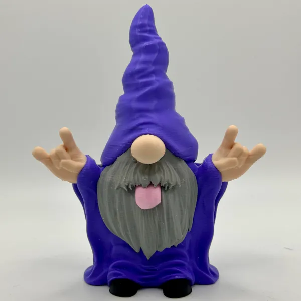 https://makerworld.bblmw.com/makerworld/model/US9cea84eb1a44af/design/2023-10-28_d549cf4a6f5a9.jpg