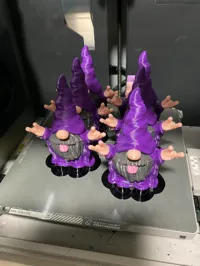 Gnome Rocker — photo 10