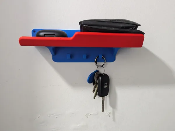 https://makerworld.bblmw.com/makerworld/model/US9ceb00f5d52363/design/2024-08-25_73ece60e682da.jpg