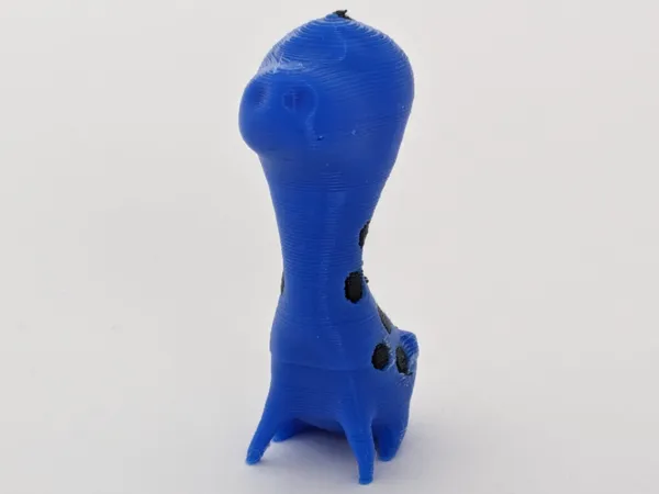 https://makerworld.bblmw.com/makerworld/model/US9ceb2e87fecb91/design/2024-05-17_6d6439a1c7d71.jpg