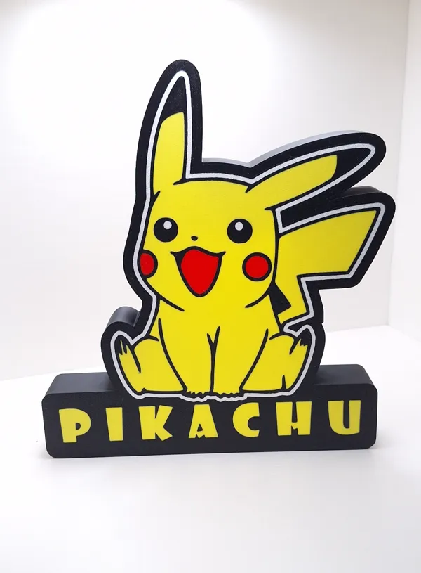https://makerworld.bblmw.com/makerworld/model/US9ceb5e3a4ecaa/design/2024-02-18_fa44d0eec066e.jpg