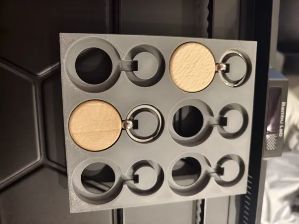 https://makerworld.bblmw.com/makerworld/model/US9ceb86e64164db/design/85a27701d6d9b148.jpeg