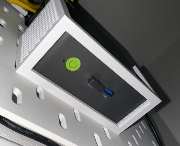 https://makerworld.bblmw.com/makerworld/model/US9cebe9528cc2cb/design/2024-09-24_afc69bbad0b51.jpg