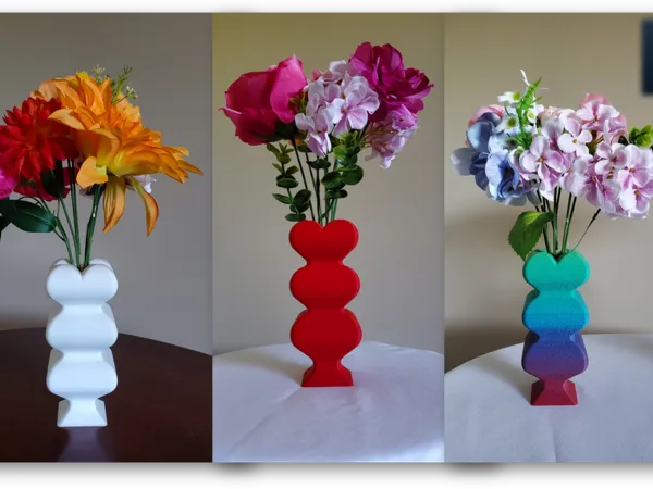 https://makerworld.bblmw.com/makerworld/model/US9cec1fad7ad7b9/design/2025-05-31_b62231f1f30e78.png