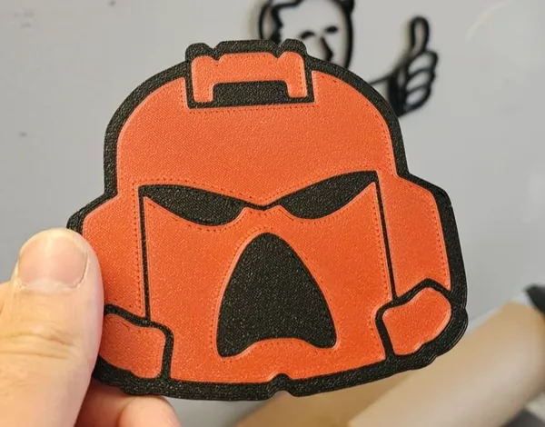 https://makerworld.bblmw.com/makerworld/model/US9cec21ff6c422f/design/2024-05-19_96b9de3ebb608.jpeg
