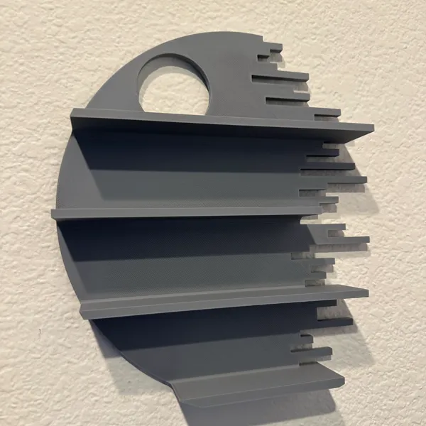 https://makerworld.bblmw.com/makerworld/model/US9cec46a202ddfb/design/2025-01-10_b5775c6612e9e.jpg