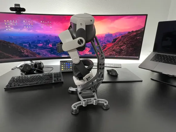 https://makerworld.bblmw.com/makerworld/model/US9cec97e164b587/design/2025-01-24_7e97e3b43e7558.jpeg