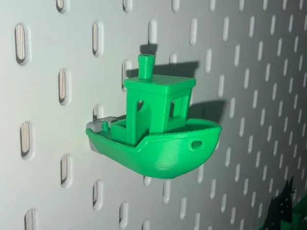 https://makerworld.bblmw.com/makerworld/model/US9cecab190e3dcb/design/fc038288d5c99af4.jpeg
