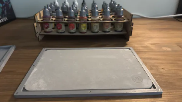 https://makerworld.bblmw.com/makerworld/model/US9ced37055c3a4d/design/2024-03-10_d37c10dd15596.jpg