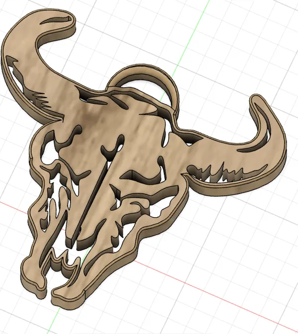 https://makerworld.bblmw.com/makerworld/model/US9ced478ee165d3/design/2023-09-24_3883404b571dd.png